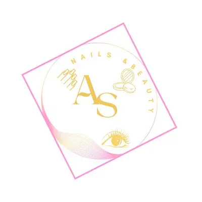 ASNAILS57
