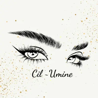 CilUmine