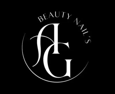 agbeautynails_