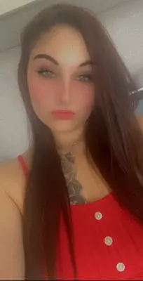 nina_nini