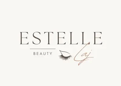 Estelle Laj Beauty