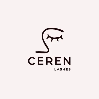 CerenLashes