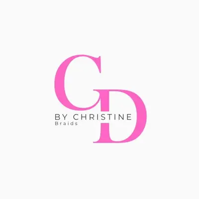 Braids_by_christine