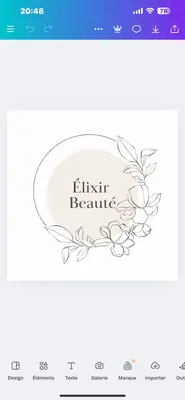 Elixirbeauté06