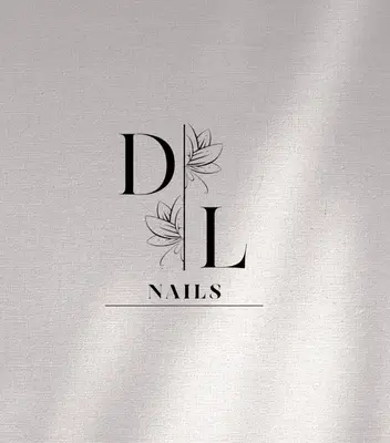DL Nails