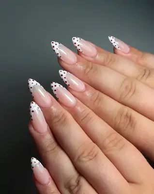 mgs nails