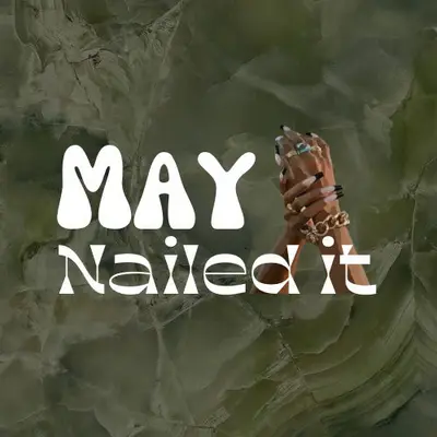 maynailedit
