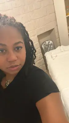 BeaBeauty