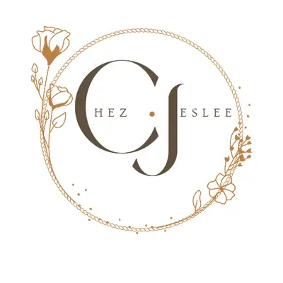 Chez Jeslee