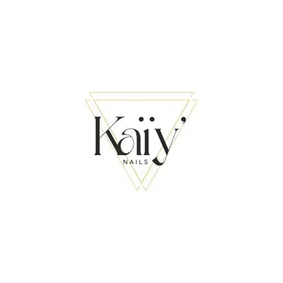 Kaïy Nails