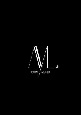 Ayl Brow Artist