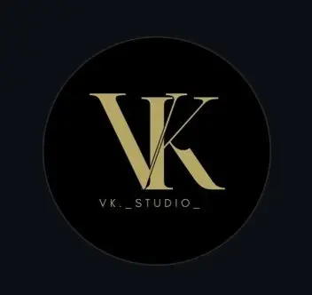 Vk._studio_