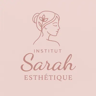 Sarah esthétique