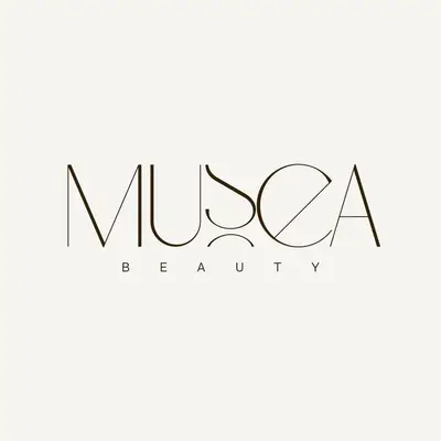 Musea Beauty