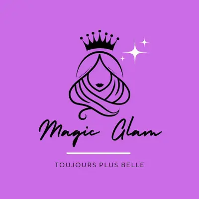 Magic Glam