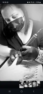 Julea Nail Studio