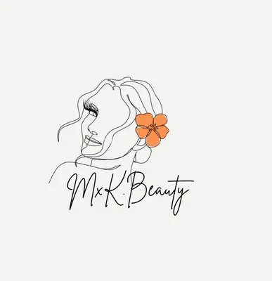 mxk.beauty_