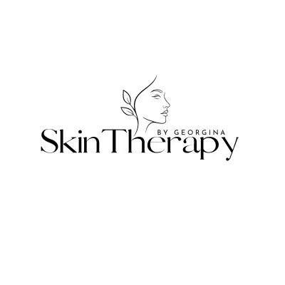SkinTherapy by Georgina