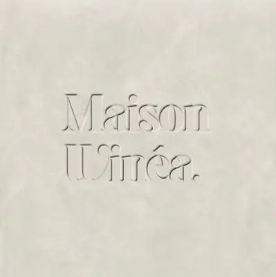 Maison Winéa