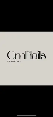 cmnails