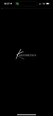 K Aesthetics