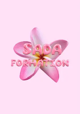 SADA.formation