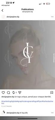 IL