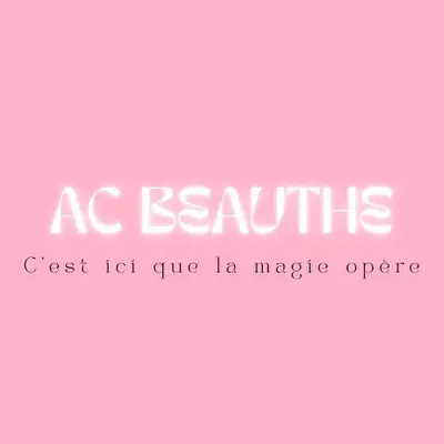 AC.BeauThe