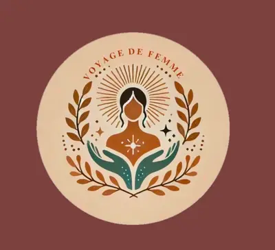 Voyage de femme