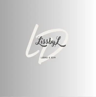 _LissbyL