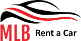 Mlbrentacar | Car rental marrakech