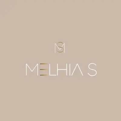 Melhia S