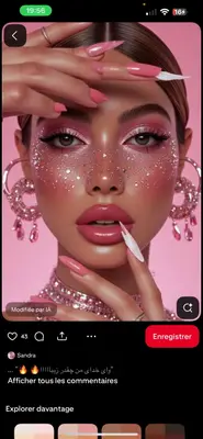 Lashesnnails06