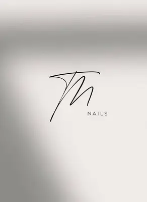 nailstm34
