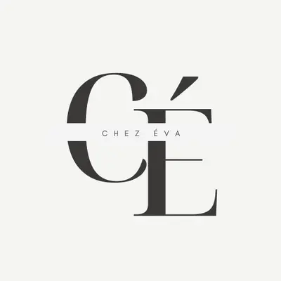 chez.evaa