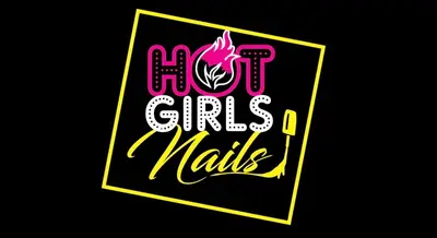 hot.girls.nails