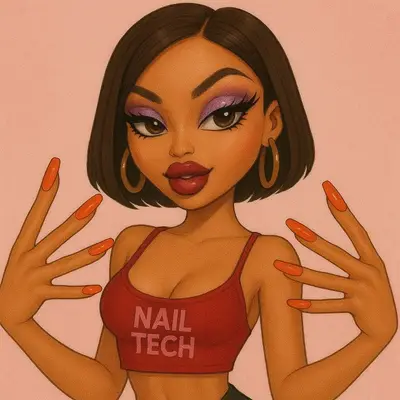 Isula bella