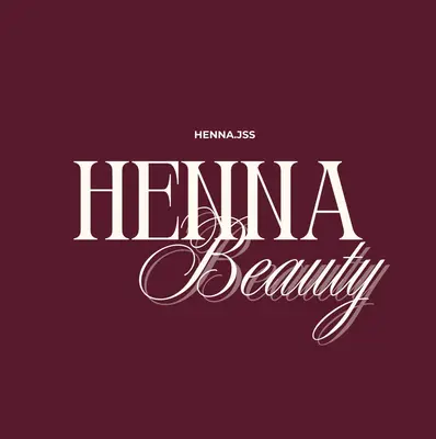 Henna.jss