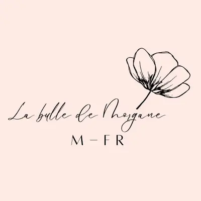 La bulle de Morgane