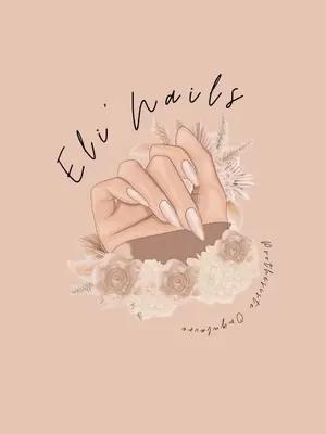 Eli’Nails Studio