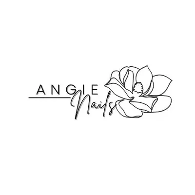 Angie Nails