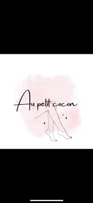 Au.petit.cocon