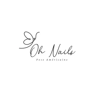 ohnails_44