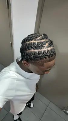 Ljm4cut