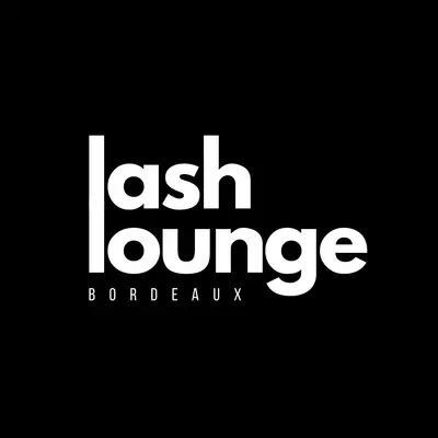 LASH LOUNGE