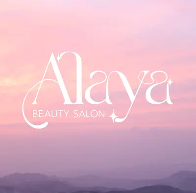 AlayaBeautySalon