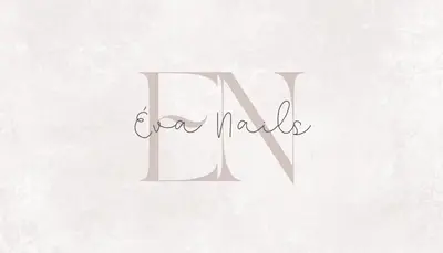 Eva Nails