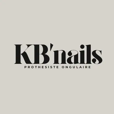 KBnails72