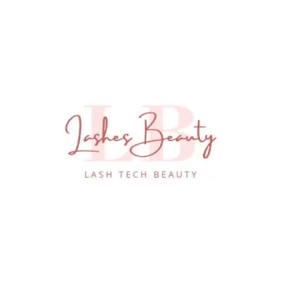 LashesBeauty