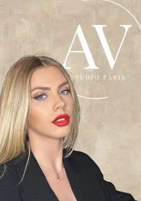 Ambre Vatin